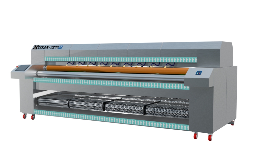 Système industriel de dépoussiérage et de lavage en profondeur des moquettes (10 disques de brosse)