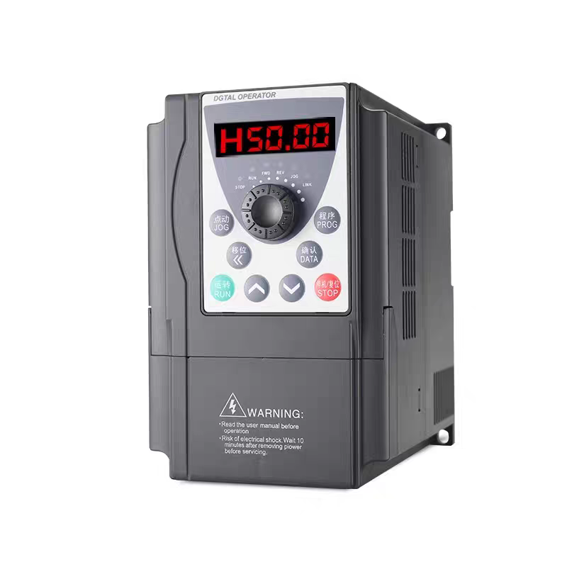 Essoreuse à tapis haute vitesse – UNIDRYER