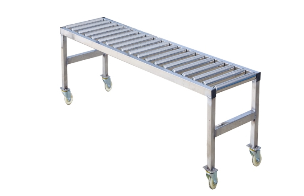 Accessoires gratuits avec les machines à laver pour tapis et moquettes