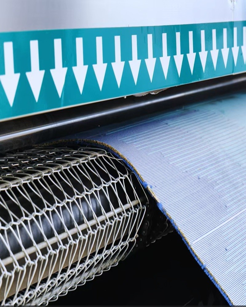 Avez-vous besoin d'une machine à dépoussiérer les tapis ?