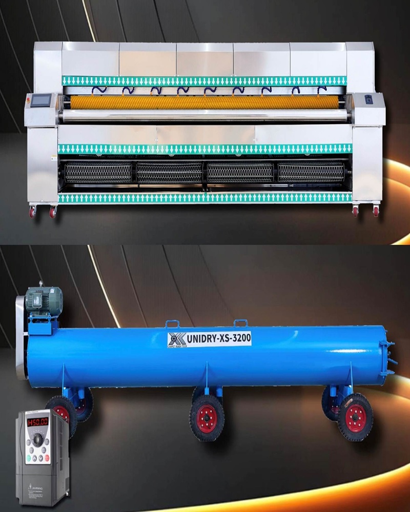 Retour sur investissement pour une entreprise de nettoyage de moquettes commerciales