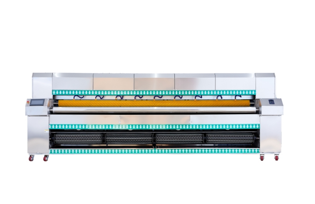 Équipement professionnel de dépoussiérage et de lavage de tapis (disques à 8 brosses)