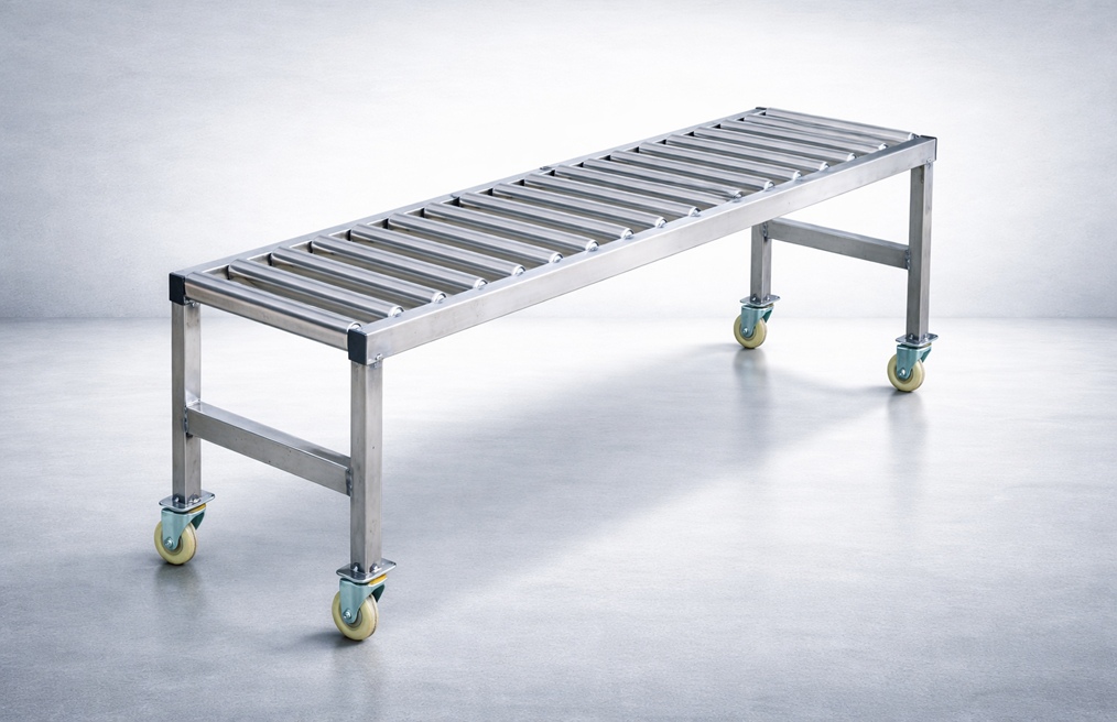 Accessoires gratuits avec les machines à laver pour tapis et moquettes