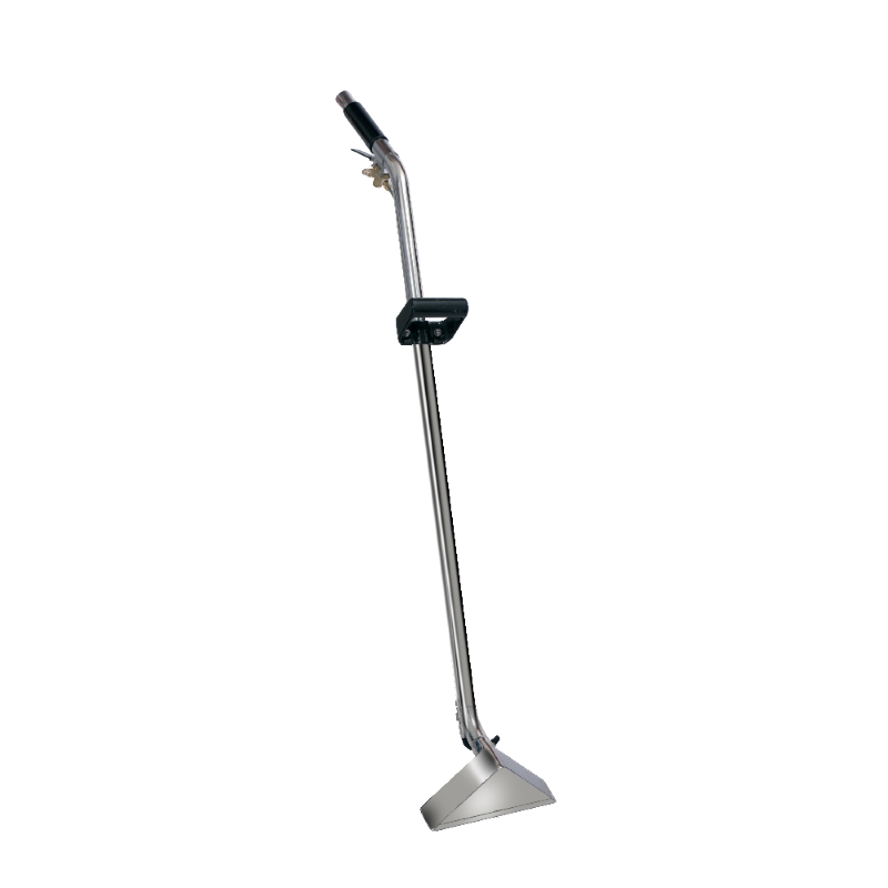 carpet extractor machine